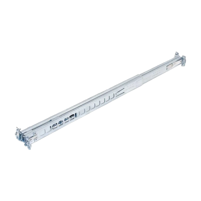 HPE DL300 Gen10 Plus Easy Install Rail Kit 1U Rail Kit (P26485-B21)