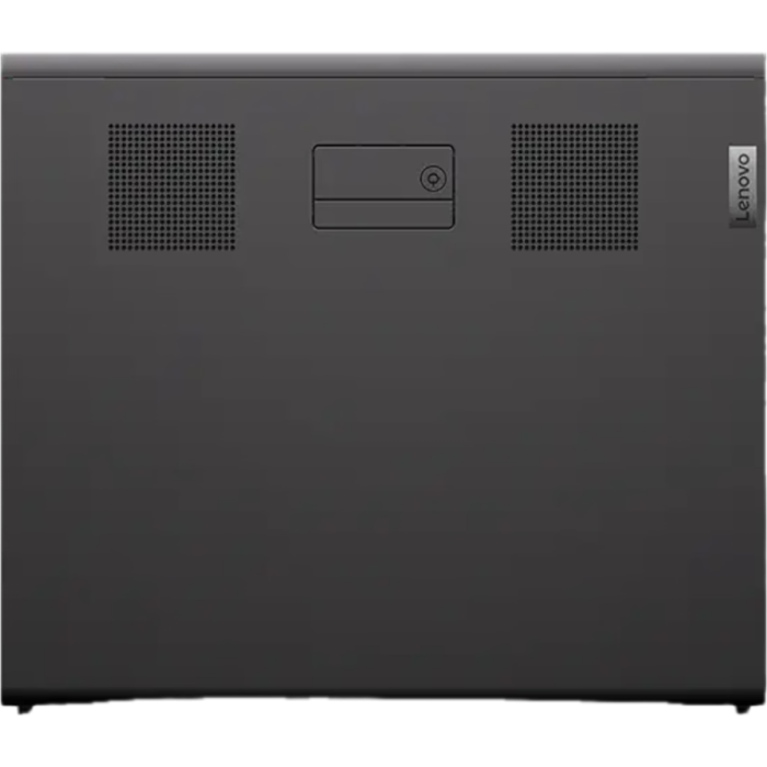 Lenovo ThinkStation P8 AMD Ryzen Threadripper PRO 9995WX 1xHPHS 512GB DDR5 6400 2TB PCIe 5.0 NVMe Nvidia RTX 5000 Blackwell 1400W 30HJ