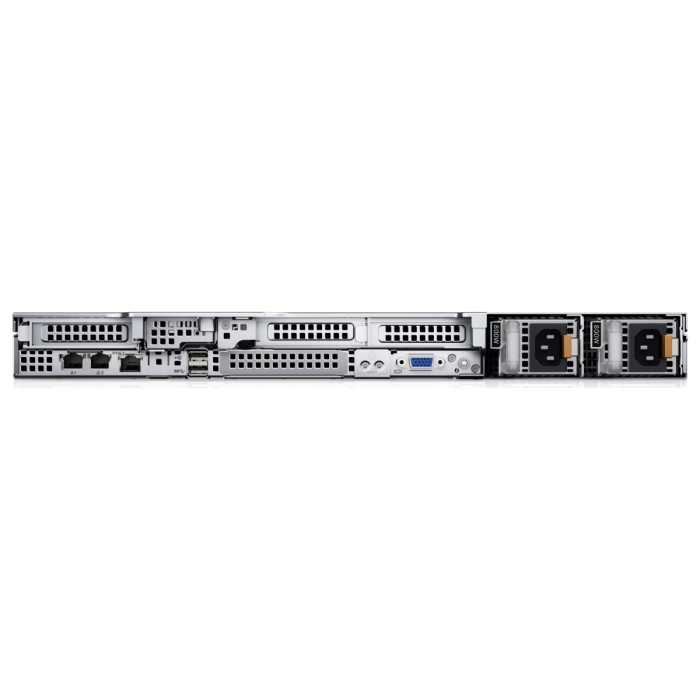 Dell PowerEdge R650xs