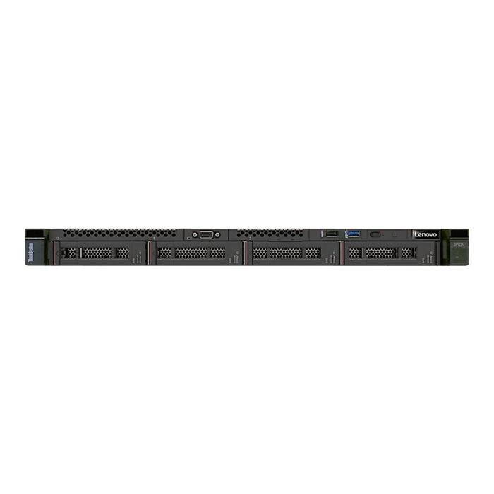 Lenovo SR250