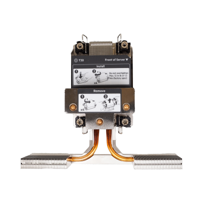ITM0002401_edb250f5dbe0_front.png