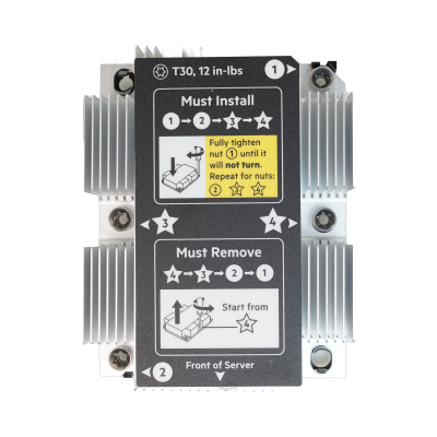 ITM0002025_f3f5844d525f_front.png