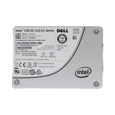 KX83R_ITM0002117_4958f2c6b389_front.png