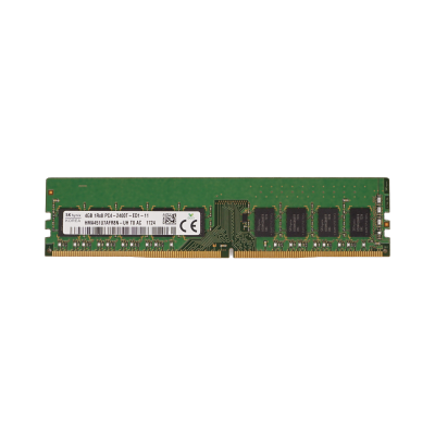 ITM0001056_89c1fcceec1e_front.png