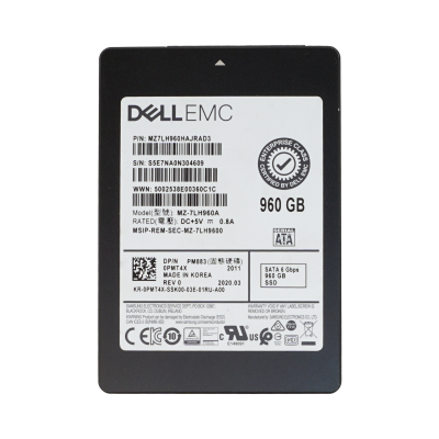 PMT4X_ITM0002767_e5be0e8f2596_front.png