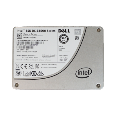 D298X_ITM0001353_4bc66bc70d55_front.png