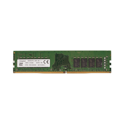 ITM0002079_b48d17d0f304_front.png