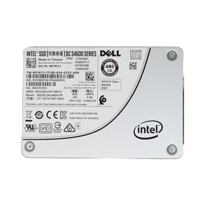 P7KTJ_ITM0002223_2700a1672a9f_front.png