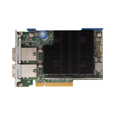 ITM0003041_27624449b473_front.png