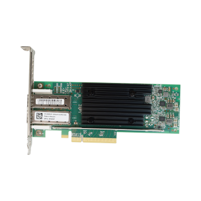 K6M2F_ITM0002124_f9281b7817f8_front.png