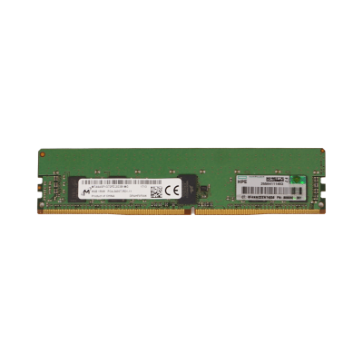 809080-091_ITM0000786_9a569eeeeb60_front.png