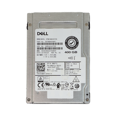 WGP72_ITM0001597_31d5eec8308e_front.png