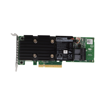 ITM0002998_1064ee863b47_front.png