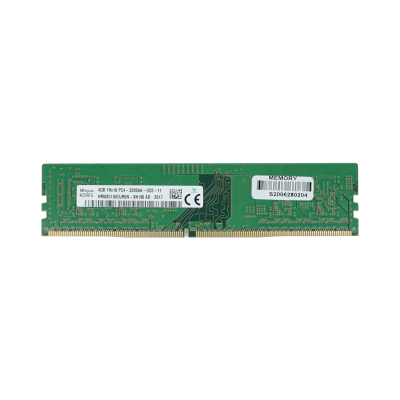 ITM0002035_40ffcc9754df_front.png