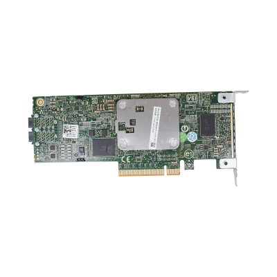 X4TTX_ITM0000975_aba9f9689a37_front.png