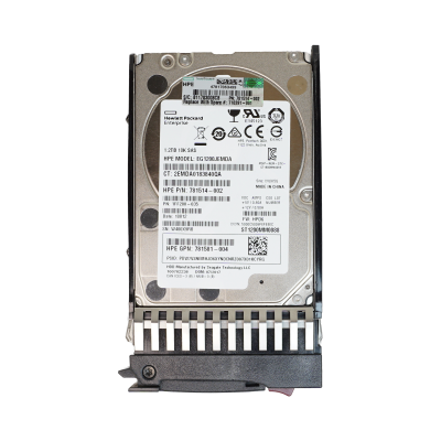 718291-001_781514-002_ITM0001116_0ccb7e0d11a9_front.png