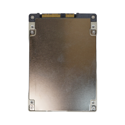 01NN772_ITM0002911_ffdee77aa0f9_front.png