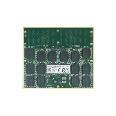 ITM0002503_671f3a003a34_front.png