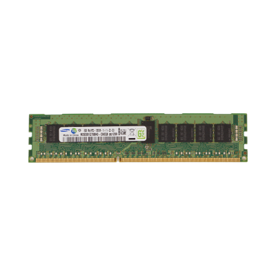 ITM0002426_7eac89d81f60_front.png