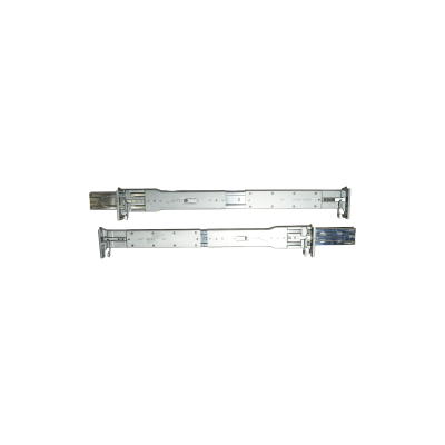 DSC02338.png