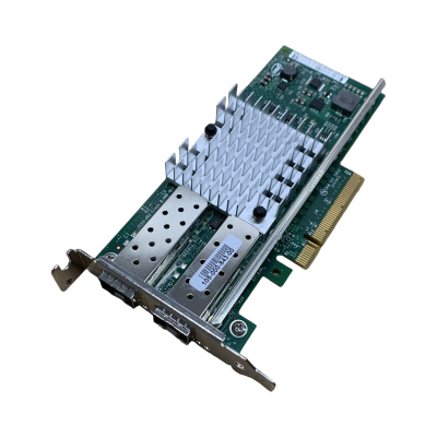 09ee18917cfd4c869f5ac35e8f59d945.png