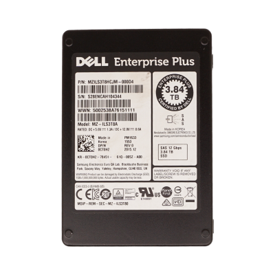 CT0H2_ITM0002869_56cf0388b4bb_front.png