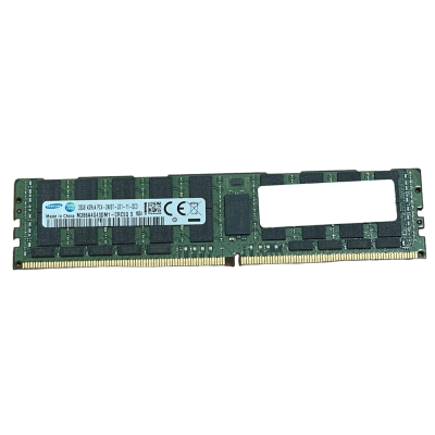 ITM0001643.png