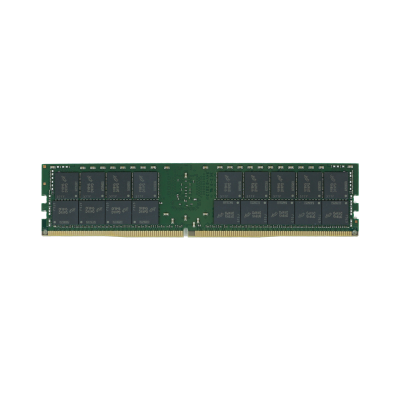 01KR356_ITM0003238_f9bb4f96c8d7_front.png