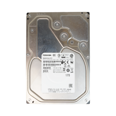 ITM0002841_86c31f0b8129_front.png