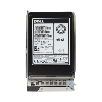 7FNRX_ITM0001696_ab4246230669_front.png
