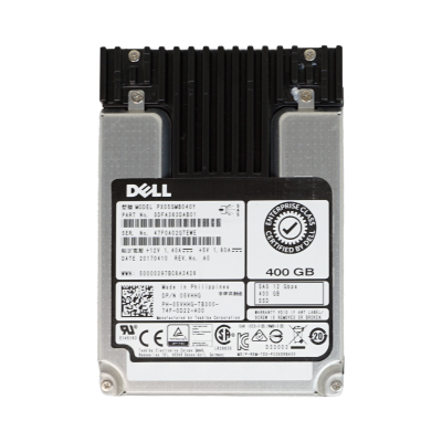 5VHHG_ITM0002655_62e3c4f9039d_front.png