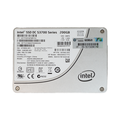 691842-002_ITM0001355_7151f67a2214_front.png