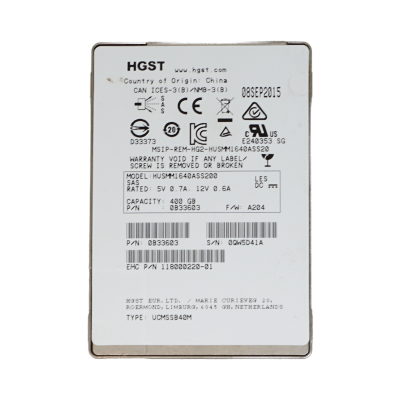 118000220-01_ITM0002015_e0b0f05b07b7_front.png