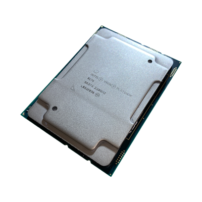 IMG_6652.png