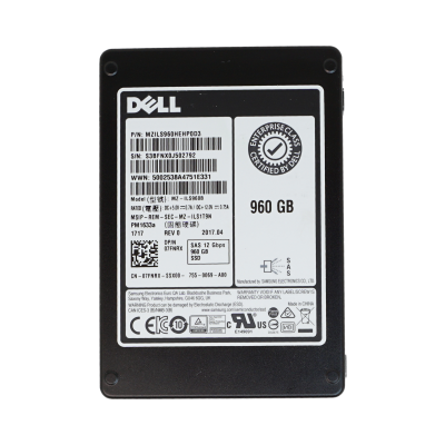 7FNRX_ITM0001733_d3f36ed8e7ba_front.png