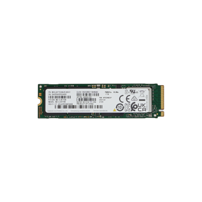 ITM0000459_865e7235e395_front.png