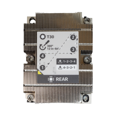 ITM0002517_7496618a0b99_front.png