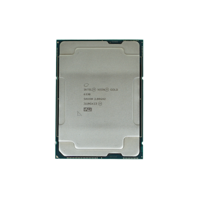 ITM0002707_db48aa264674_front.png
