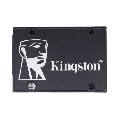 ITM0002199_860c1a29cb1e_front.png