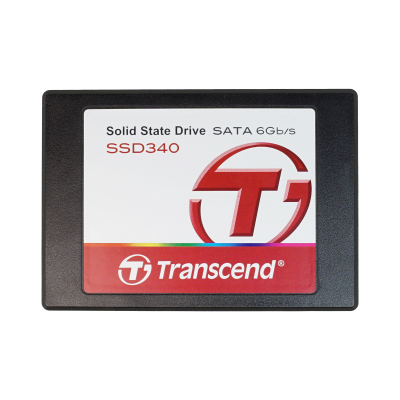 ITM0002250_c88d2194943d_front.png
