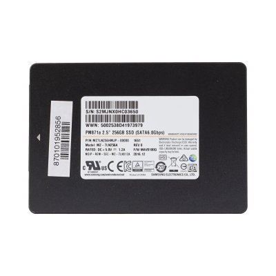 ITM0002183_4f568582eb94_front.png