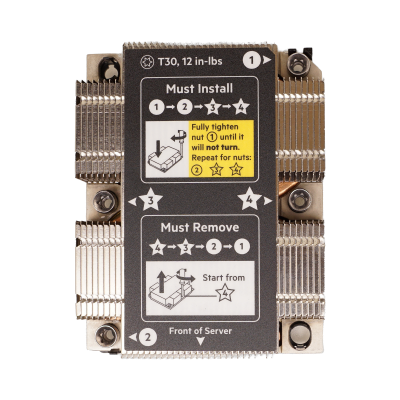 ITM0000342_e30e23c00b05_front.png