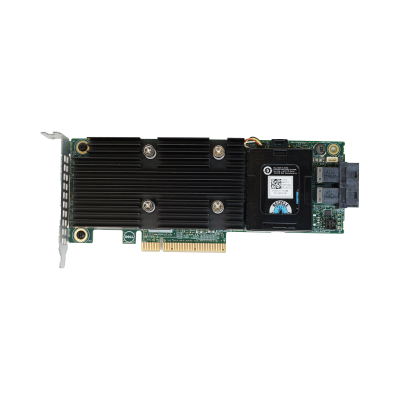 44GNF_ITM0001457_623c82cdd335_front.png