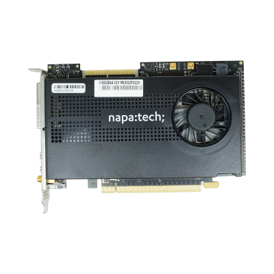ITM0002688_e02e8255e396_front.png