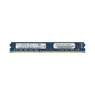 ITM0001947_8db3f5c468dd_front.png