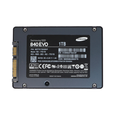 ITM0001780_393e29bce2ea_front.png