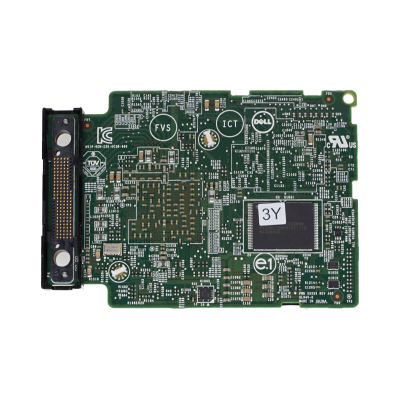 P2R3R_ITM0000214_c6b2d896c10b_front.png