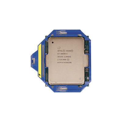 ITM0000567_768ffb29a63b_front.png