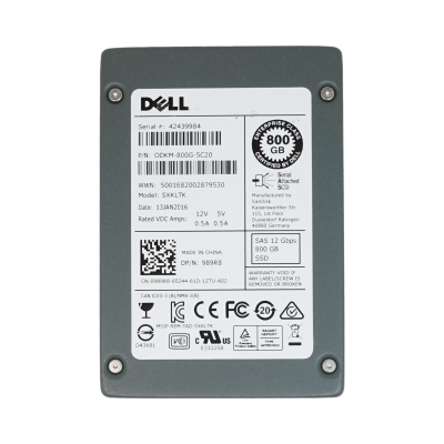 989R8_ITM0000639_4275a024bd4e_front.png