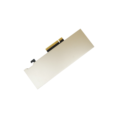DSC02406.png